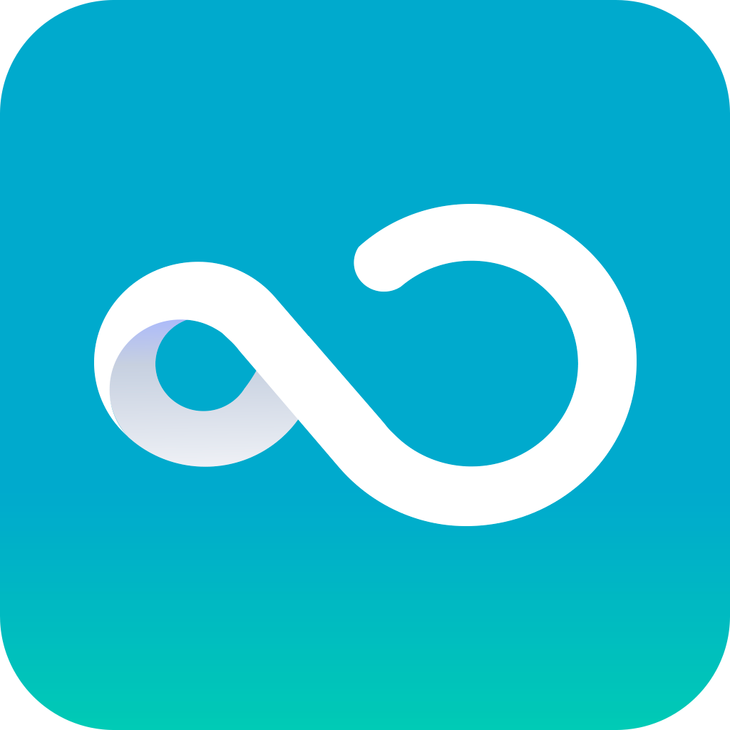 SenseLink Lite for Android Download - 122.CITY