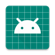 HyperVID icon